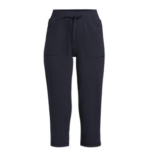 Athletic Works Core Knit Capri
